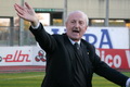 2007-08 Padova-verona 12